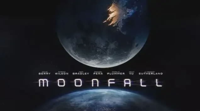 moonfall.jpg